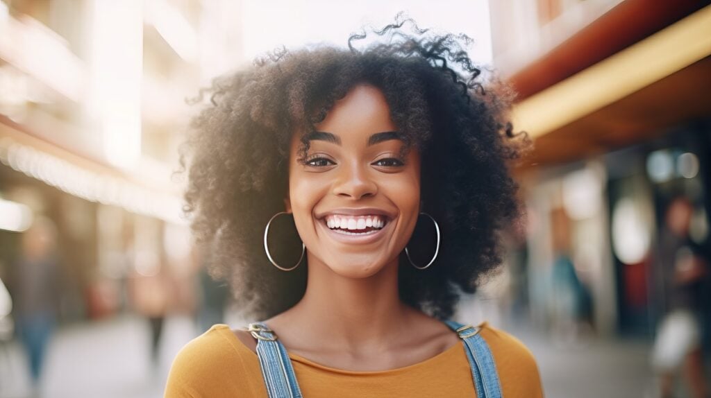 - Dunwoody Dental