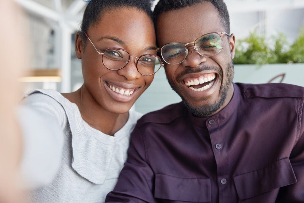 - Dunwoody Dental