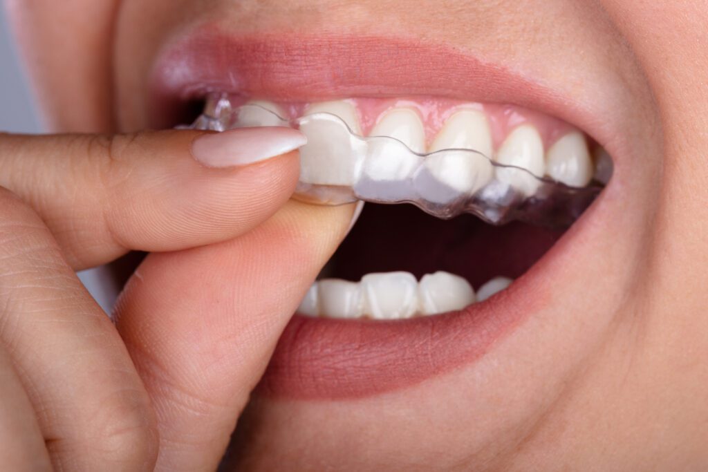 - Dunwoody Dental