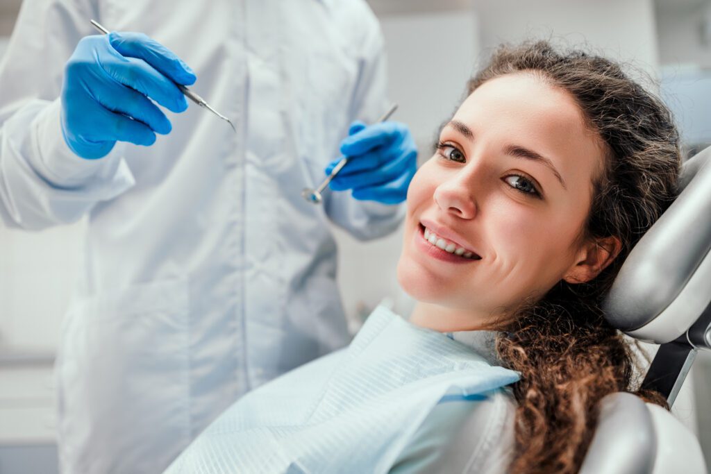 - Dunwoody Dental