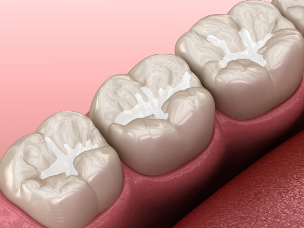 - Dunwoody Dental