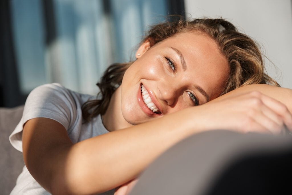 - Dunwoody Dental