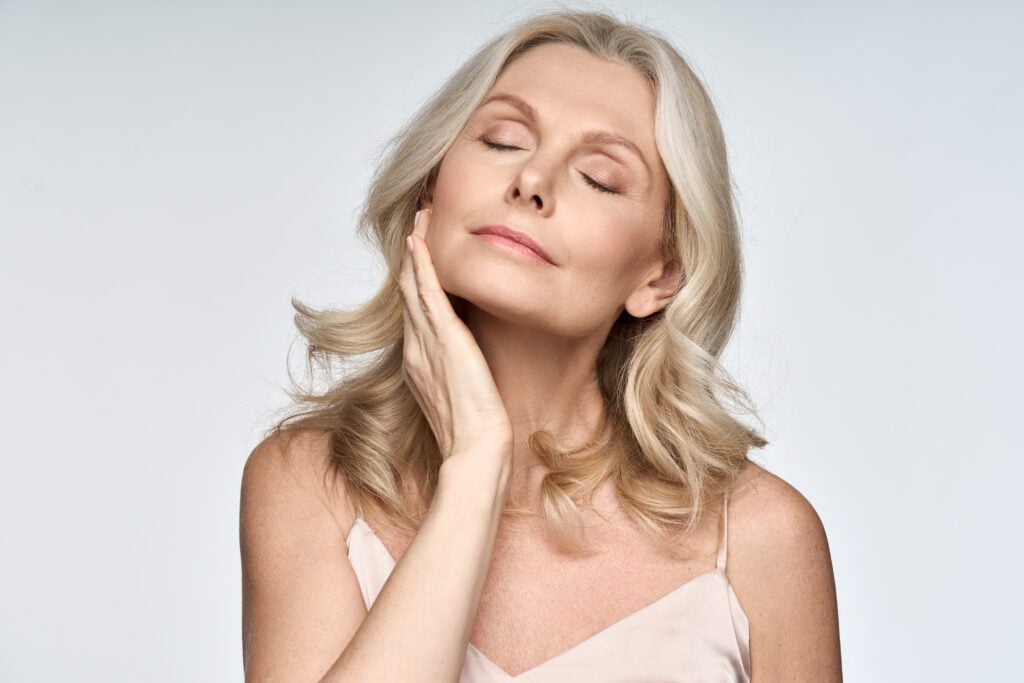 - Dunwoody Dental