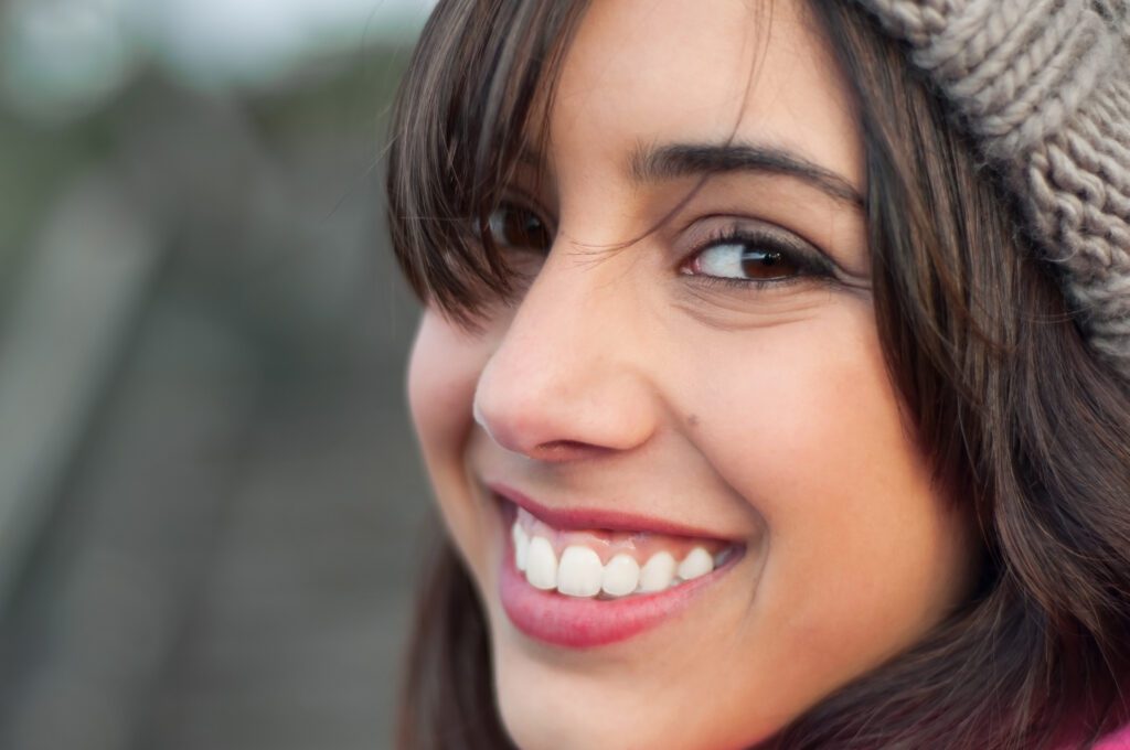 - Dunwoody Dental