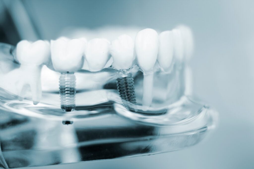 - Dunwoody Dental