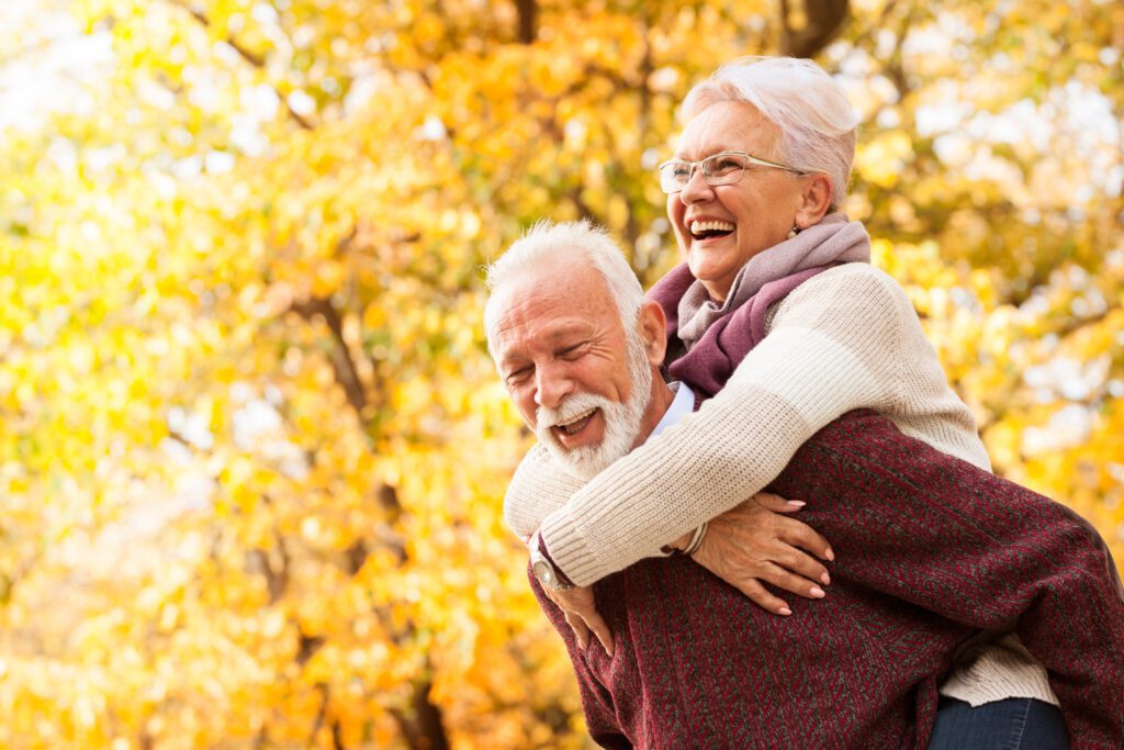 - Dunwoody Dental