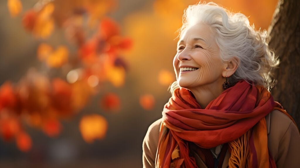 - Dunwoody Dental