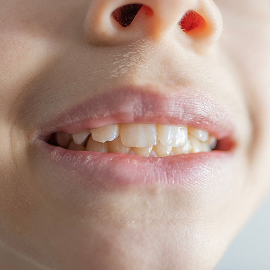 - Dunwoody Dental