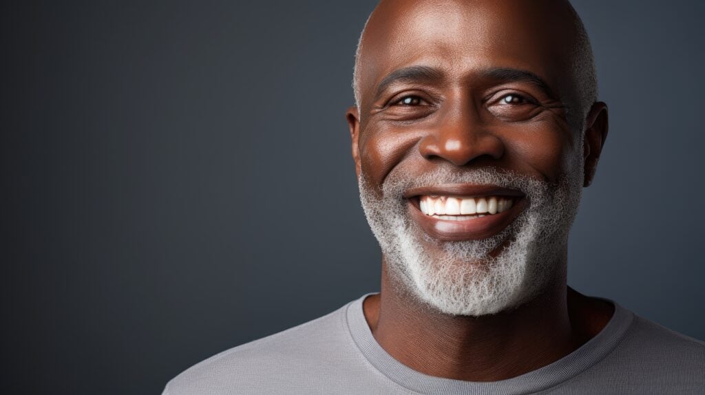  Lake Mary dentist