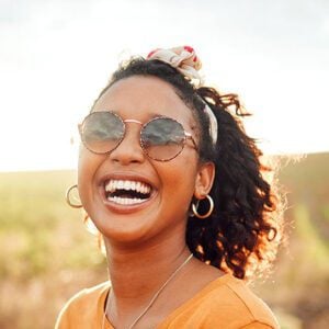 - Dunwoody Dental