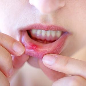 - Dunwoody Dental